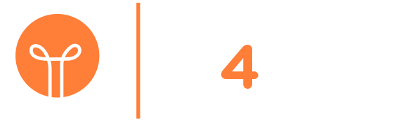 IP4Pros